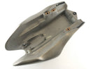 Moto Guzzi V11 Tenni [2001] - Tank Benzintank-8