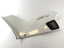 Honda St 1100 SC26 Pan European [1990] - rivestimento del rivestimento a sinistra-1