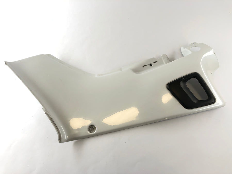 Honda St 1100 SC26 Pan European [1990] - rivestimento del rivestimento a sinistra