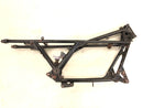 Moto Guzzi 850 -t3 VD [1979] - Frame con documenti-3