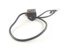 Honda Africa Twin XRV 650 RD03 [1989] - Switch Manage Riscaldamento-2