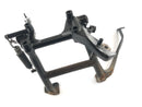 BMW K 1200 GT K12 [2004] - Stand principale con Spring-1