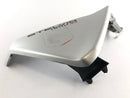 Moto Guzzi Stelvio 1200 8V [2011] - Copertina laterale destra rivestimento-2