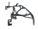 Suzuki GSX-R 1100 GV73B [1991] - Antler fairing bracket canopy mount-2