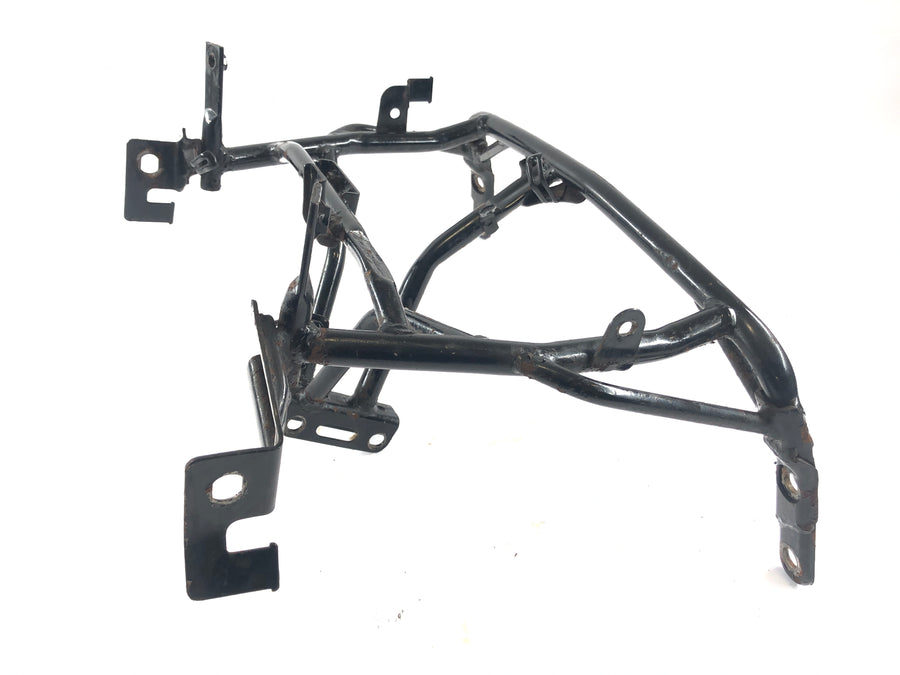 Suzuki GSX-R 1100 GV73B [1991] - Antler fairing bracket canopy mount