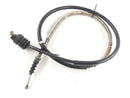 Yamaha XTZ 660 3YF [1990] - Accoppiamento Bowdenzug Coupling-1