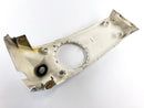 Husqvarna vitpilen 401 [2021] - Tankfing sopra-6