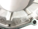 Can Am Spyder SM5 [2009] - Motordeckel Links Kupplungsdeckel-4