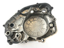 Yamaha DT 125 4BL [1999] - Kupplungsdeckel Motordeckel-5