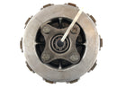 Honda XL 500 R PD02 [1983] - Clutch-3