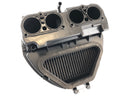 Yamaha YZF R1 RN12 [2005] - Airbox-2