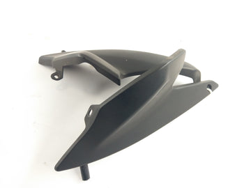 BMW R 1200 R K27 [2007] - Fairing side left and right - 0