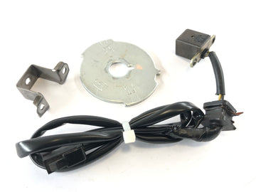 Kawasaki ZRX 1200 S ZRT20A [2003] - Pickup Impulse Provider - 0