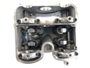 Husqvarna TE 450 SMR [2003] - Cylinder head-2