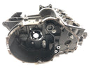 Kawasaki ZRX 1100 ZRT10C [2000] - Alloggi per motori vuoti-5