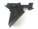 Aprilia SX KX1 125 [2020] - Disguise-5