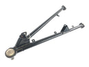 Can on the Spyder SM5 [2009] - Querlener Triangular Link in basso a destra-3