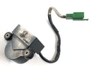 Honda St 1100 SC26 Pan European [1990] - Sensore di inclinazione-1