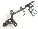 Honda CBR 1000 F SC24 [1991] - Halter Kabelage Stecker Geweih-2