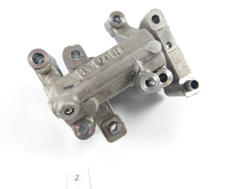 HONDA VFR 400 R NC21 [1994] - Coppia CAMSHAFTBOCKS - 0