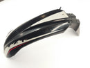 GAS GAS FSR 450 [2008] - Fender di punta anteriore nella parte anteriore-1