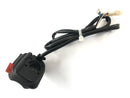 Husqvarna TE 450 SMR [2003] - Handlebar switch right-3