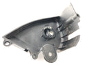 Suzuki DL 1000 V-Strom [2006] - sprocket cover-3