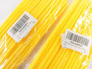 HONDA XR 125 L JD19 [2005] - Copertina Spokeswraps-2