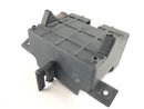 Aprilia SX KX1 125 [2020] - Batteriefach  Batteriehalter-2