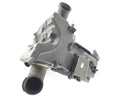 BMW R 1200 RT [2006] - Box filtro aereo airbox-3
