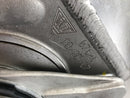 Ducati 1098 S [2007] - Schwinge-2
