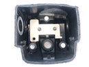 Honda CRF 450 R [2003] - Ventildeckel-4