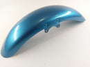 Triumph Thunderbird 900 T309RT [1995] - Fender protettivo Fender nella parte anteriore-1