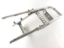 Yamaha YZF R6 RJ03 [2000] - Frame posteriore-4