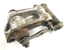 Honda CBR 1000F SC24 [1992] - DEFLACE Lever Bone-3