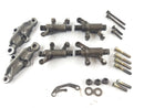 BMW R 1200 GS R12 [2004] - Set di leva KIPP-3