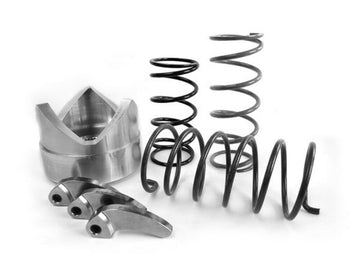 POLARIS SPORTSMAN 570 4 X 4 [2014-2024] - Kit frizione Sport Utility