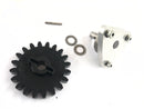 Husaberg FE 501 [2002] - Oil pump-3