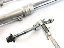 Yamaha XTZ 750 Super Tenere 3ld [1995] - Fork Telegabel 43mm con asse-5