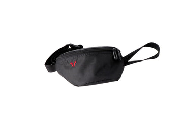 [SW-MOTECH] - Bauchtasche – Bild 1