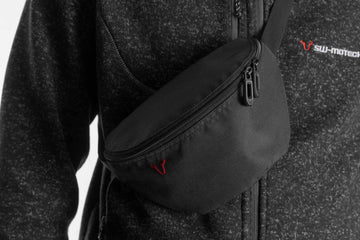 [SW-MOTECH] - Bauchtasche – Bild 2