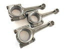 Triumph Daytona 955i T595 [2001] - Pleuel Set-1