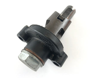 Triumph Speed ​​Triple 1050 515NJ [2005] - Tenditore di binario scorrevole a catena