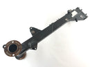 Moto Guzzi V11 Tenni [2001] - Frame con documenti-6