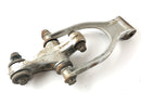 Suzuki Dr 650 SP44B [1994] - DEFLEAK LEVER BONE Feather Bone-5