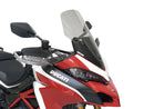 Ducati Multistrada 1200 [2015-2019] - Parabrezza Intermedio – vista 1