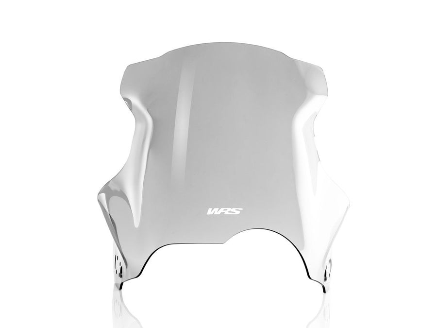 BMW R 1150 GS [1999-2004] - Intermedio windshield – view 1