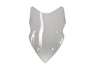 Ducati Multistrada 1200 [2013-2014] - Parabrezza Intermedio – vista 1