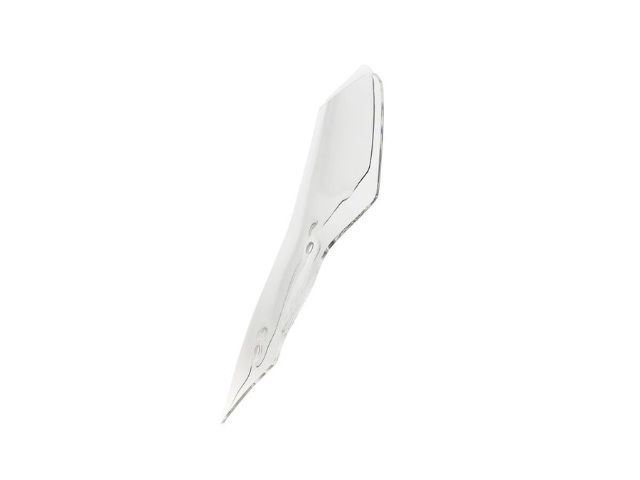 Ducati Multistrada 1200 [2013-2014] - Parabrezza Intermedio – vista 6