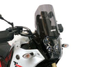 Yamaha Ténéré 700 [2019-2024] - Parabrezza standard – vista 1